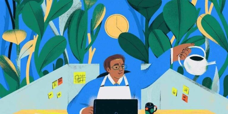 How to Increase your Online Business in this Global Pandemic