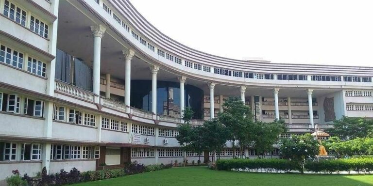 Marketing Strategies For Educational Institutes In Mumbai