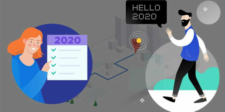 Things That Have Changed in SEO 2020