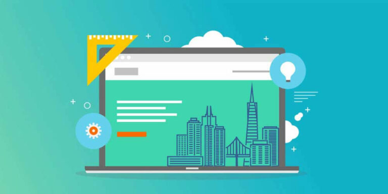 Best Organic Marketing Tips for Lawyers in Australia