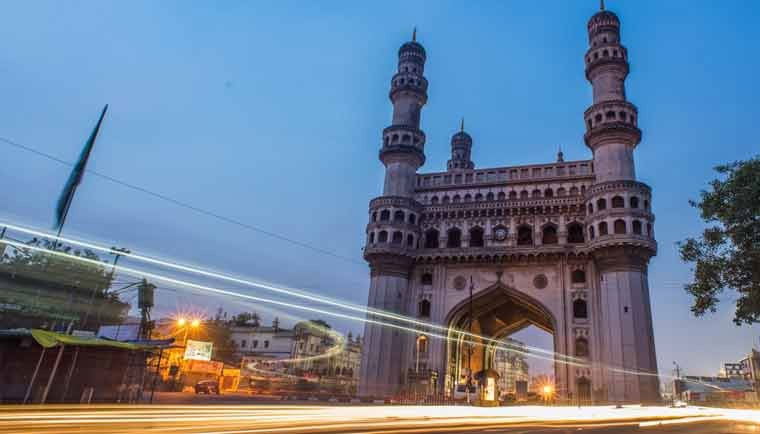 Best SEO Agency in Hyderabad