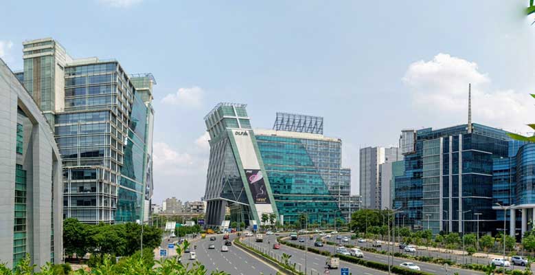 Best SEO Agency in Gurgaon