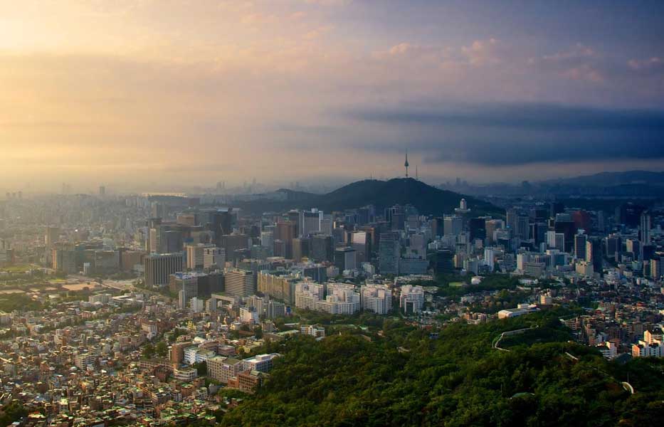 Best SEO Agency in Pune